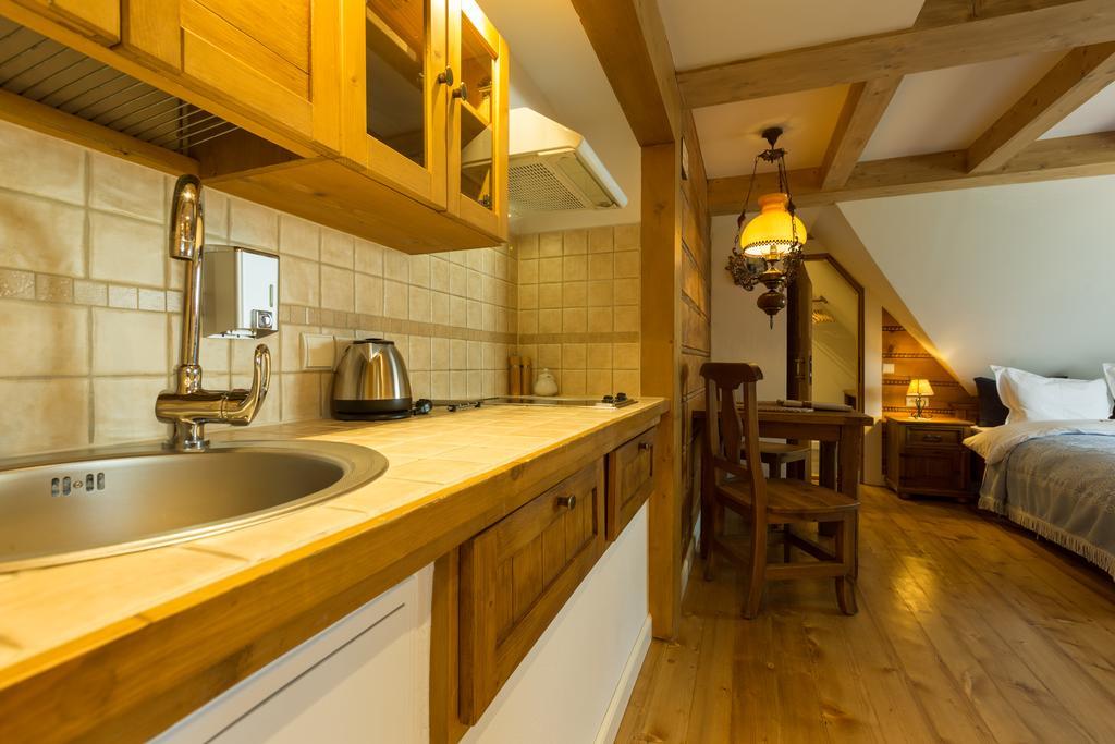 Superior Apartment,227363735:JPEG